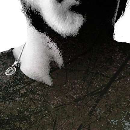 Daniel Carvajal