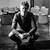 Lucas Geitner