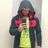 Arbaaz Abdul