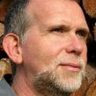 Johan Stringer