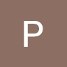 Phix