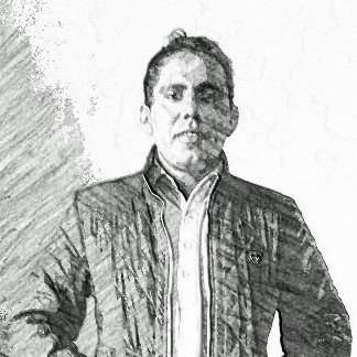 Ghulam Mustafa