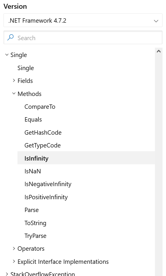 https://canny.io/images/967c327f6a54fe7345ddc94817acd3bf.png