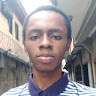 Ezeoke Godswill