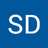 SD DD