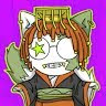 MunchKing Info
