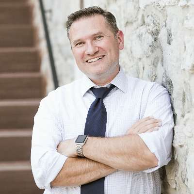 Michael Fedor