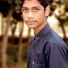 Jubayer Rahman Akash