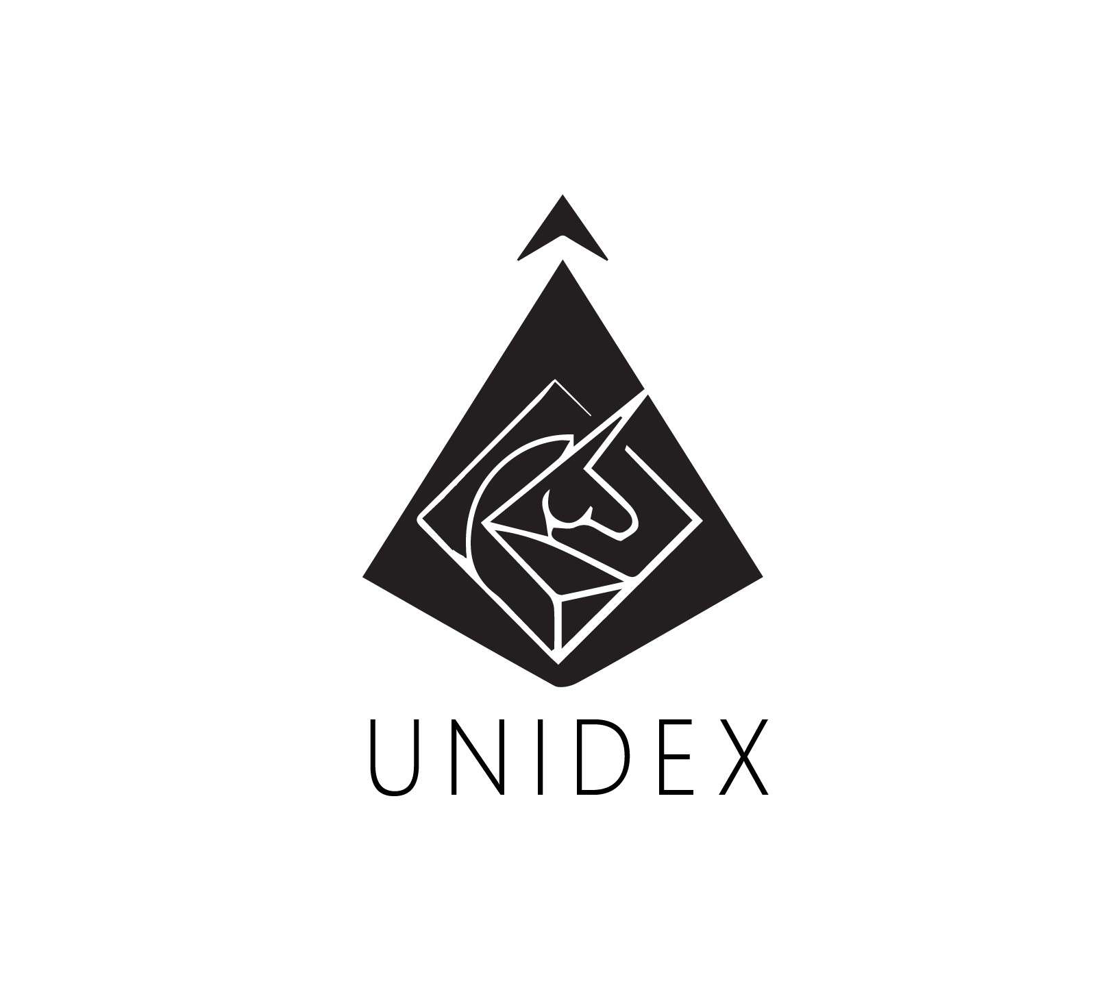 unidx