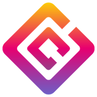 https://canny.io/images/96be9b71e9d87fad25bb797607b7be03.png