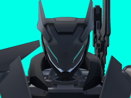 GreyGrace