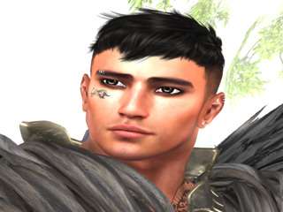 Xander Lopez