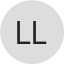 Lecky Lao