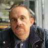 Didier Varlot