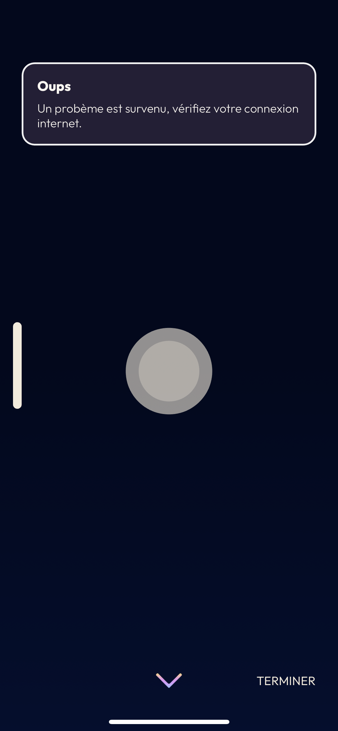 https://canny.io/images/96f00a17e9275f93b95868453d8d4a88.png
