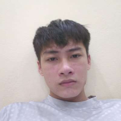 Hóa Nguyễn