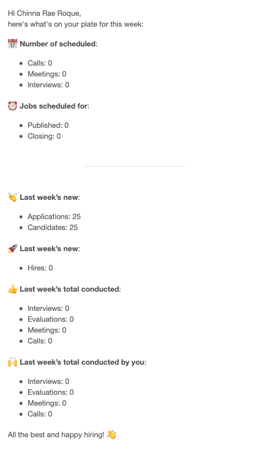 https://canny.io/images/96fbb85b63ca778a0f6427ccdec928e7.png