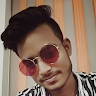 Vijay Kumar
