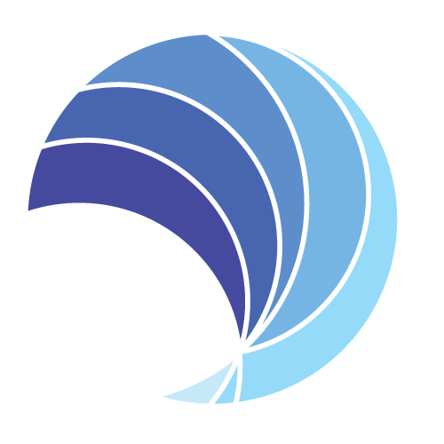 GreyMAR Feedback logo