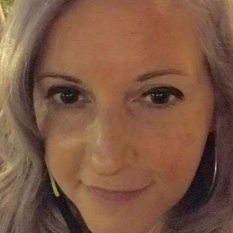 Mindy Strouse