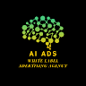 AI ADS