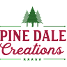 Pine Dale Creations