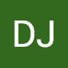 DJ Fro