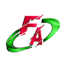 Malik FA Gaming Zone