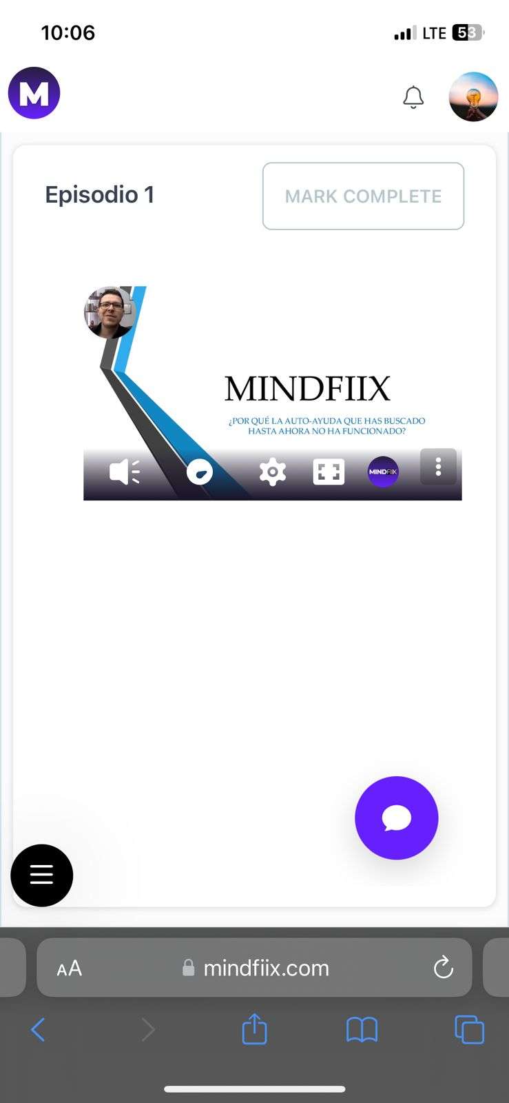 https://canny.io/images/97767baa795ce4cfd7e29d0f4d43126c.jpeg