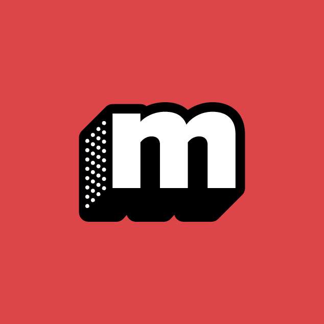 Matchbox