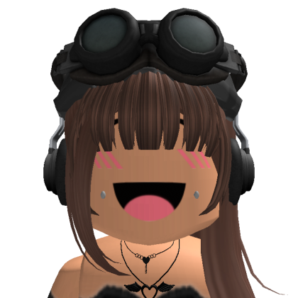 aulvsy