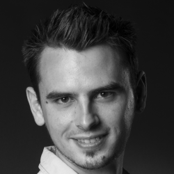 Valentin LECERF