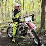 Brillian 27