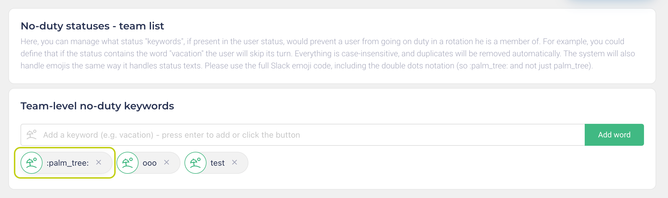 Screenshot 2024-04-22 at 15