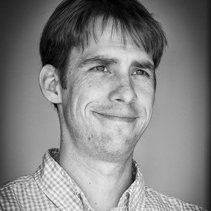 Dan Gehant