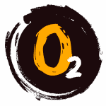 JuanJota