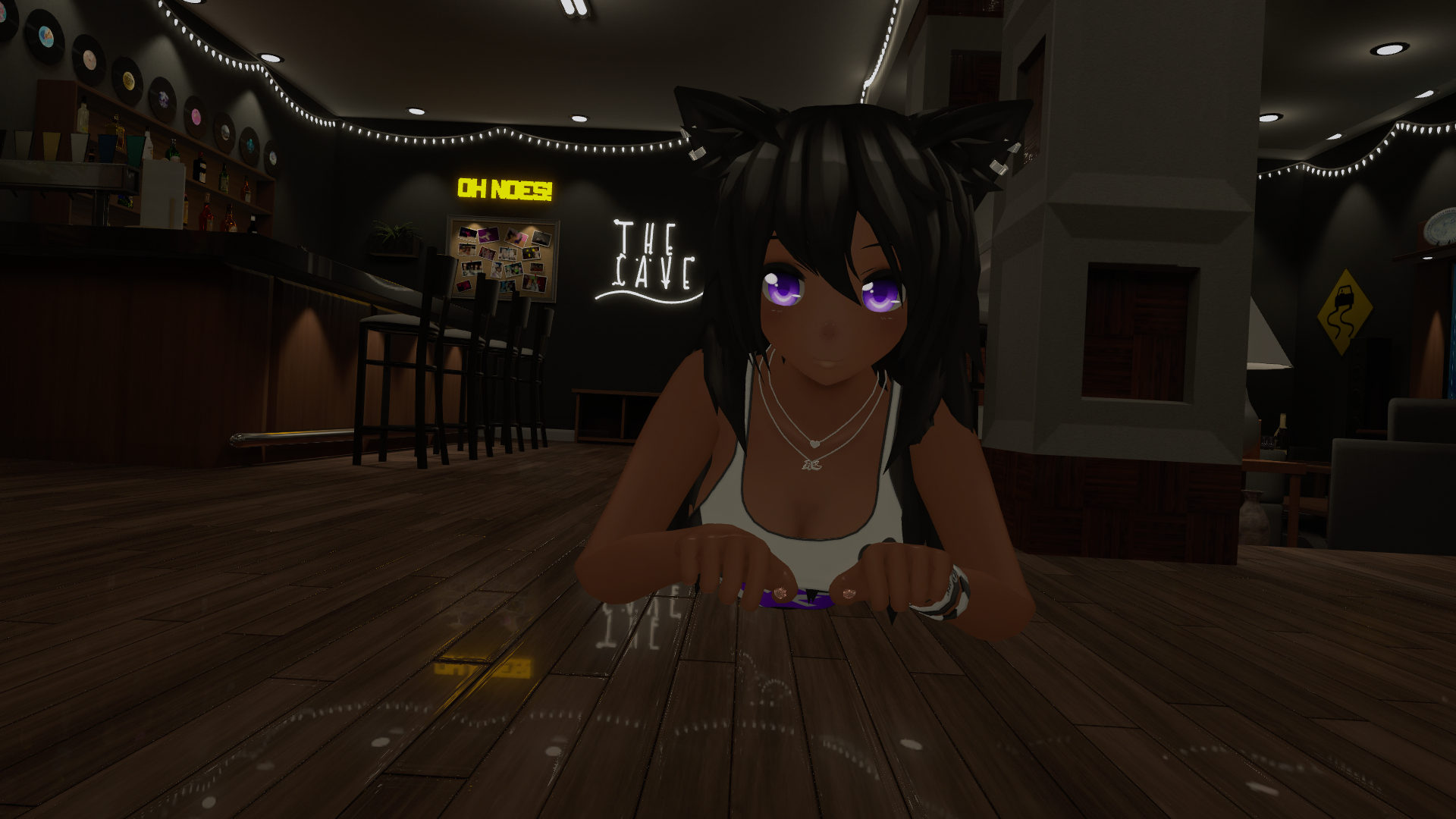 https://canny.io/images/97cf24189f5fd123fcb69570f9deaed3.png