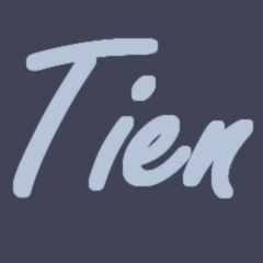 Tien Phat Vu