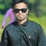 masud sheak
