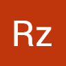 Rz Ali