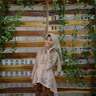 Annisa Virgi