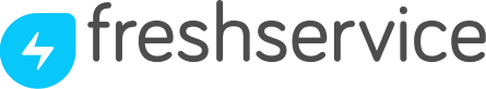 Freshservice Logo small