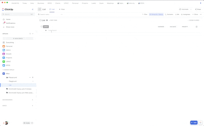 https://canny.io/images/9846378ce7e64b4deb10725c4fc2e47b.gif