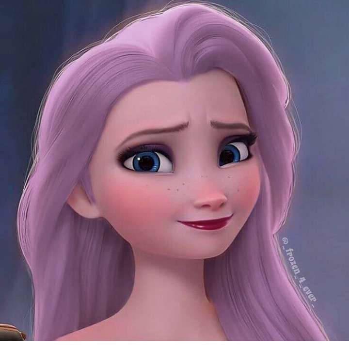 Maira