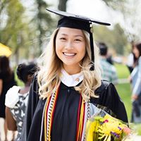 Hannah Dah-Jung Choi