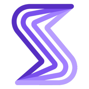Shake logo