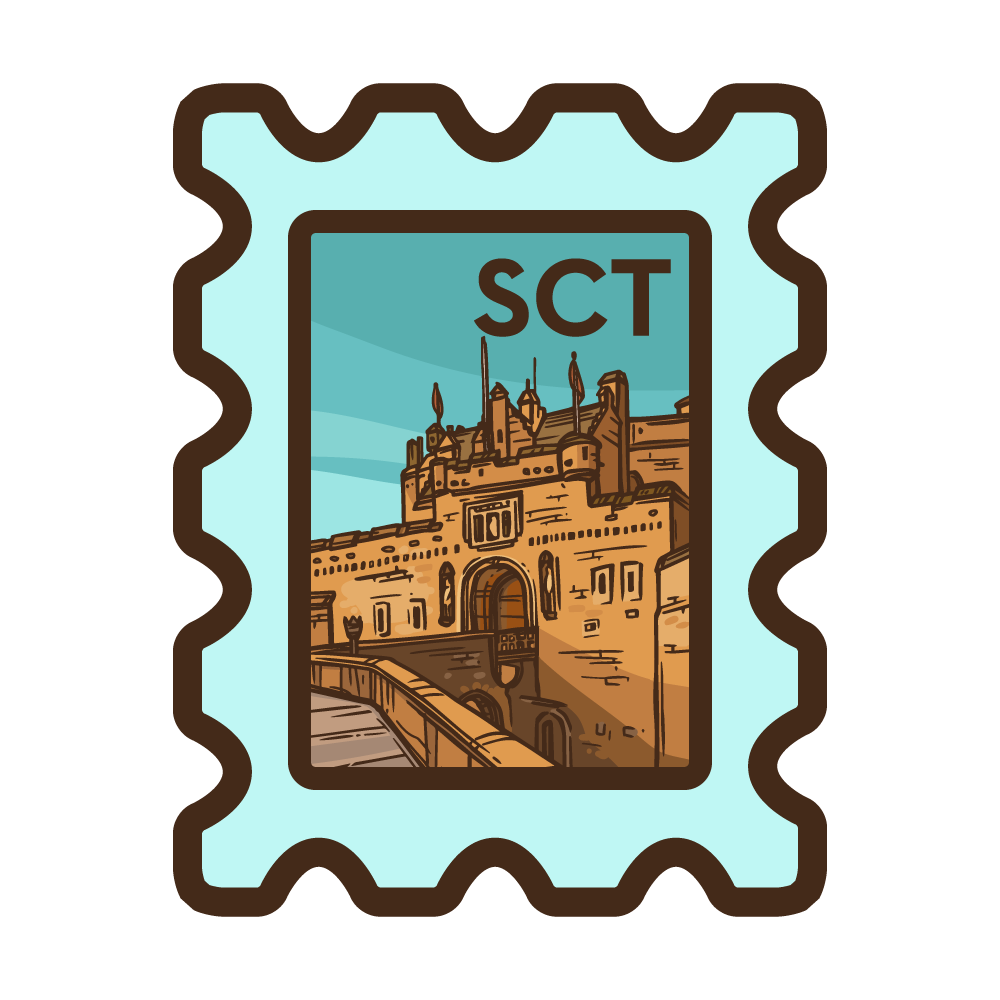 https://canny.io/images/988c82f57433ff944b520a0b14c73f17.png