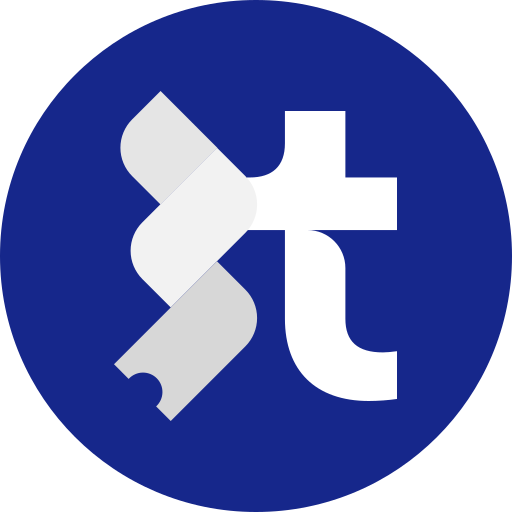 WeTix logo