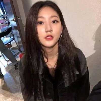 🍀mintchoco_any🦋🍀