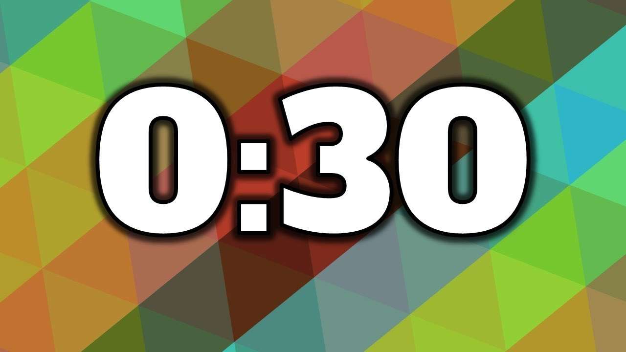 https://canny.io/images/98c0fc95688b78f0f765d1d3c4686691.jpg